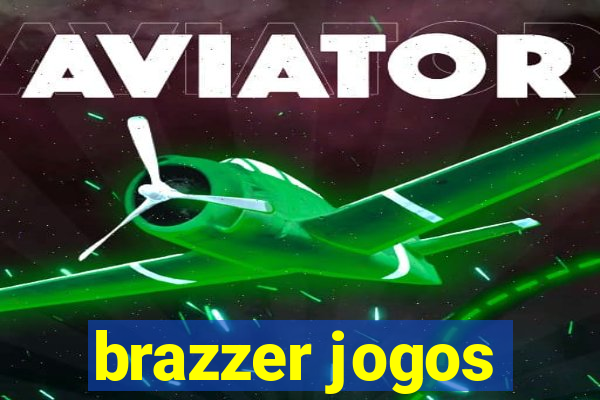 brazzer jogos